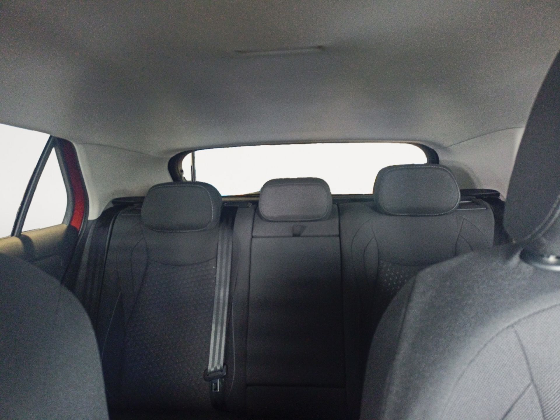 Volkswagen T-Roc Mas 1.5 eTSI 85KW (116CV) DSG