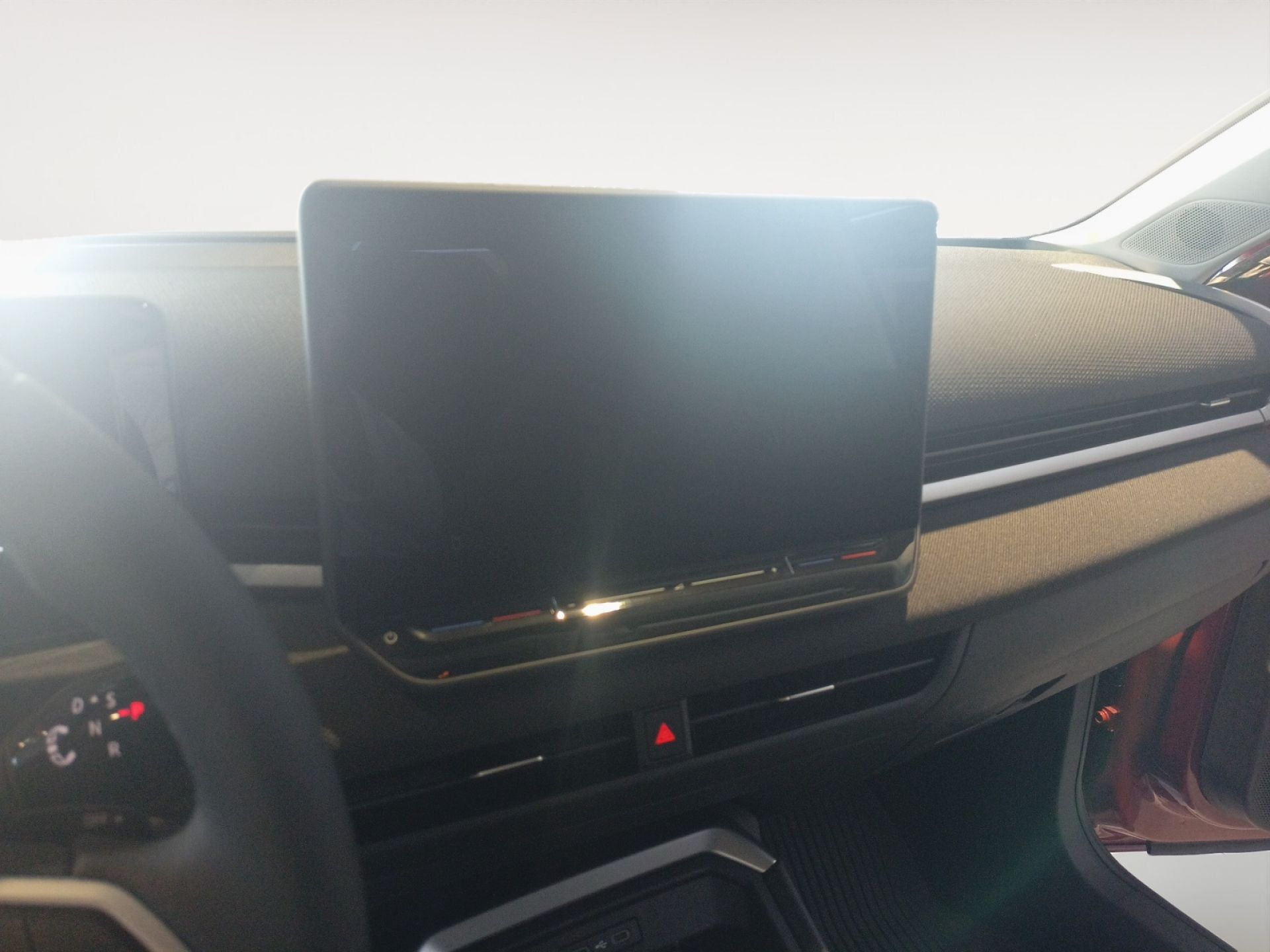 Volkswagen T-Roc Mas 1.5 eTSI 85KW (116CV) DSG