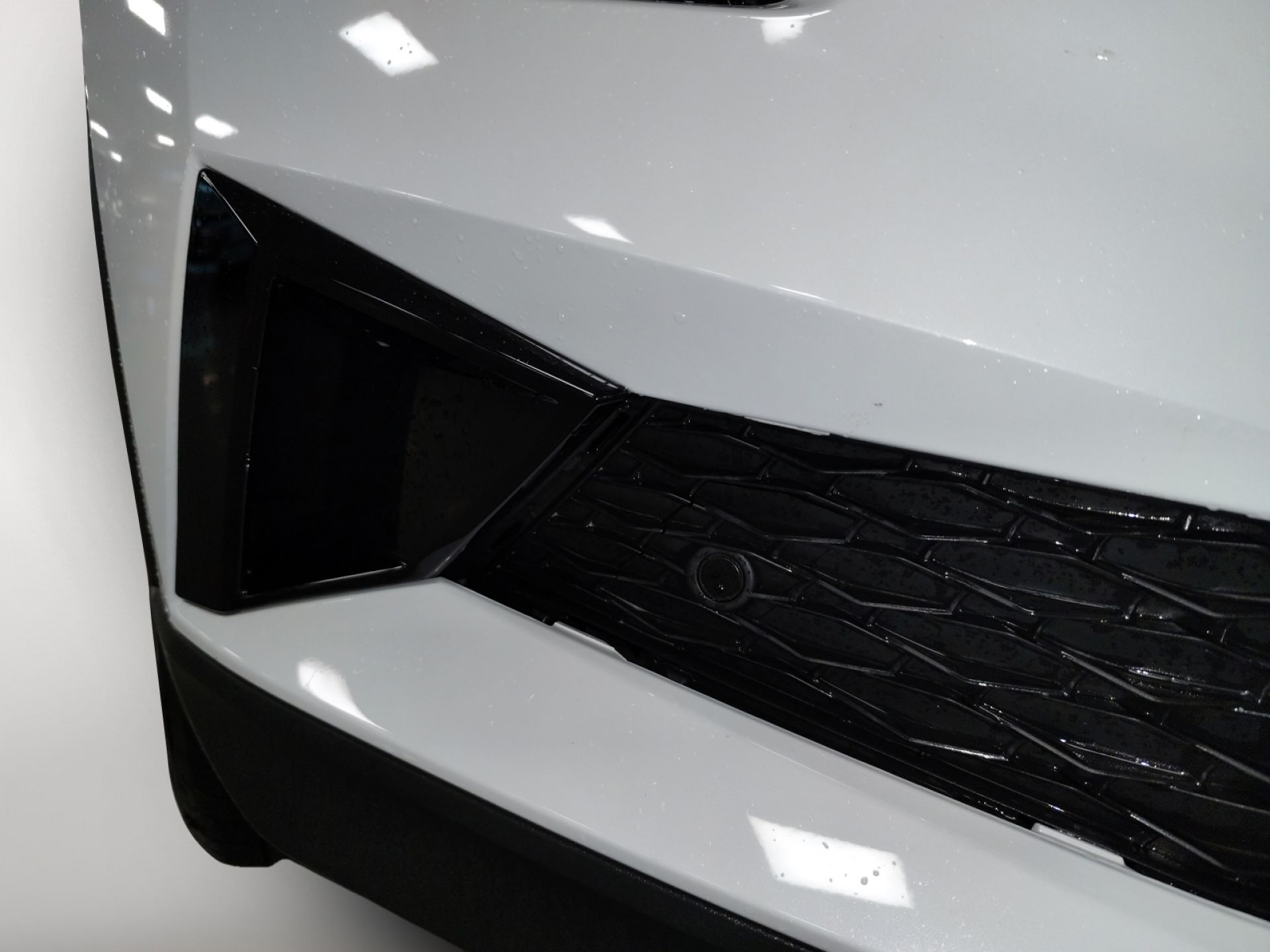 Skoda Karoq 1.5 TSI 110kW (150CV) ACT Selection