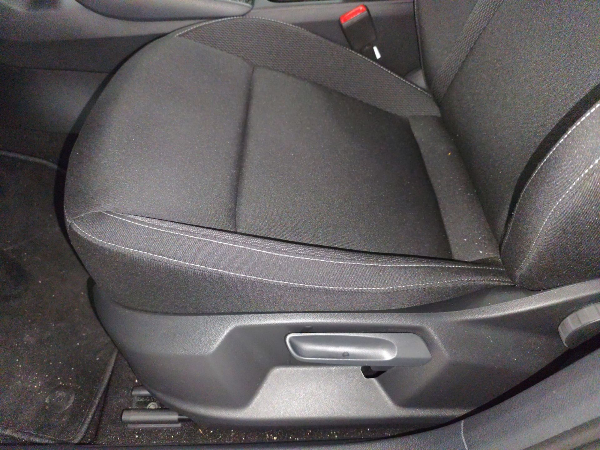 Skoda Karoq 1.5 TSI 110kW (150CV) ACT Selection