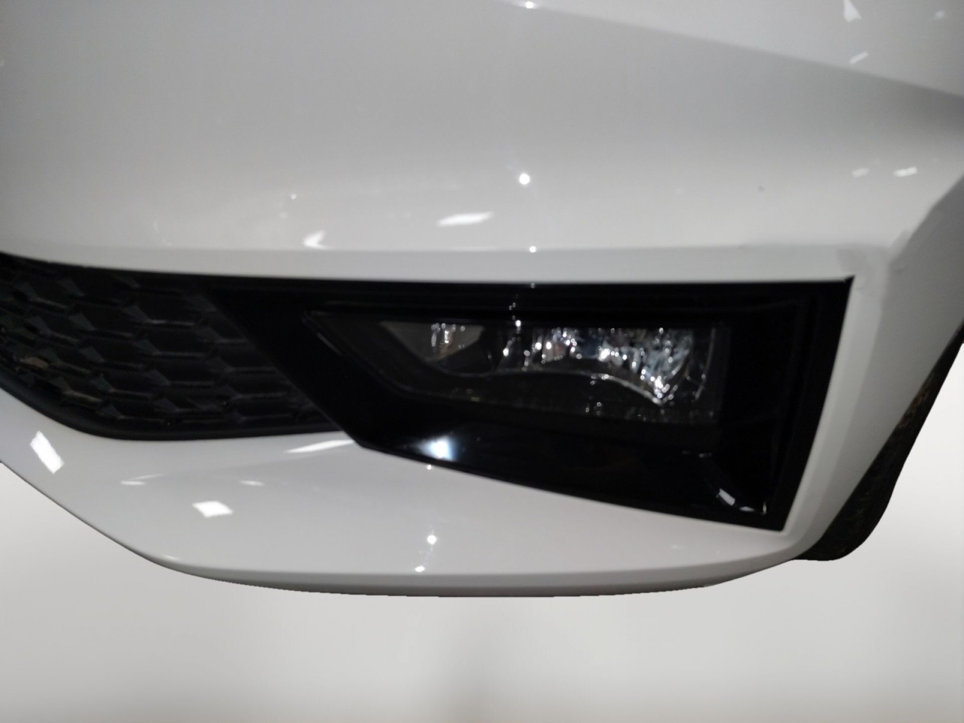 Skoda Fabia 1.0 TSI 70KW (95CV) Selection