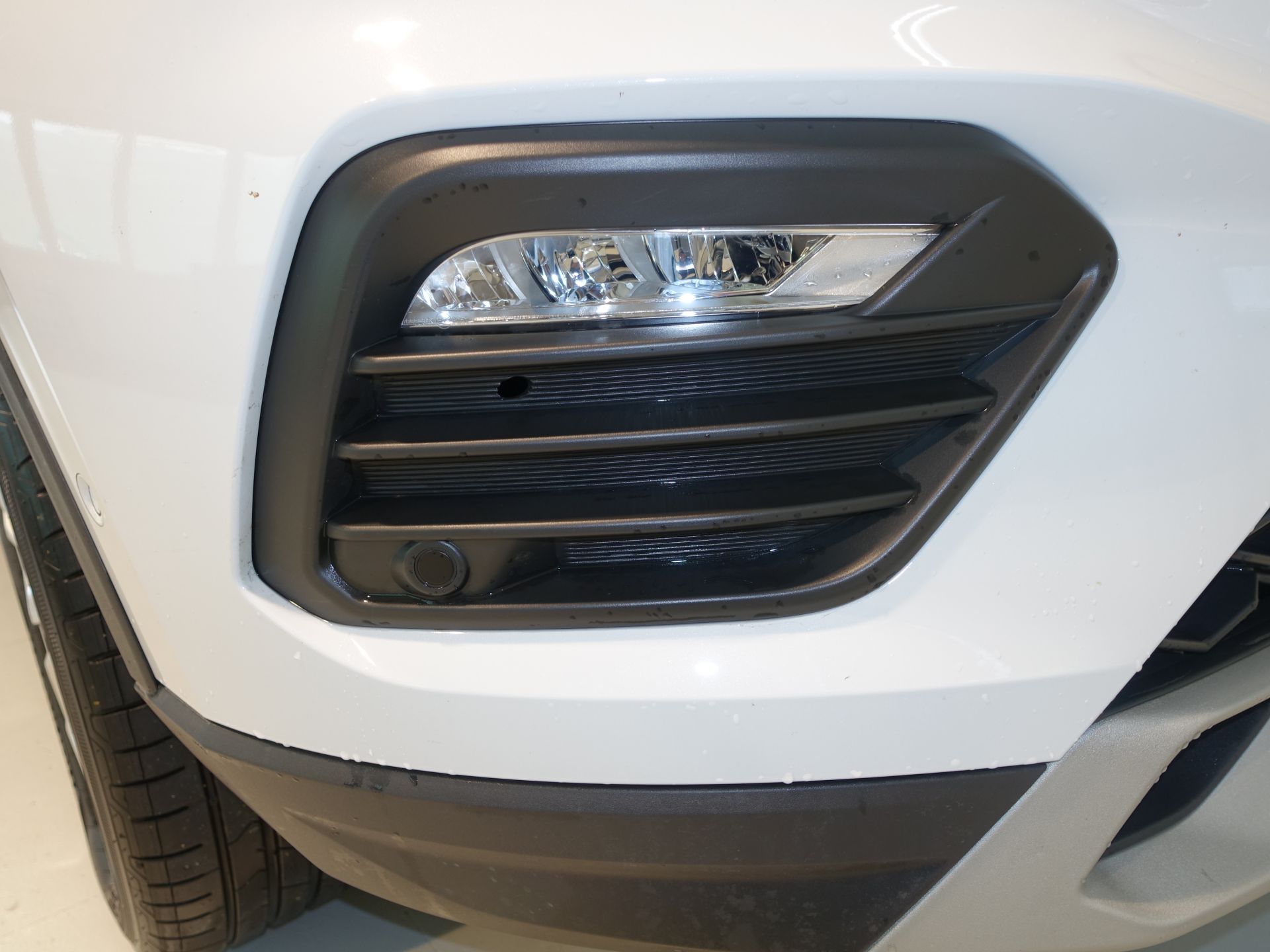 SEAT Ateca 1.5 TSI 110kW (150CV) Style Evo Edition