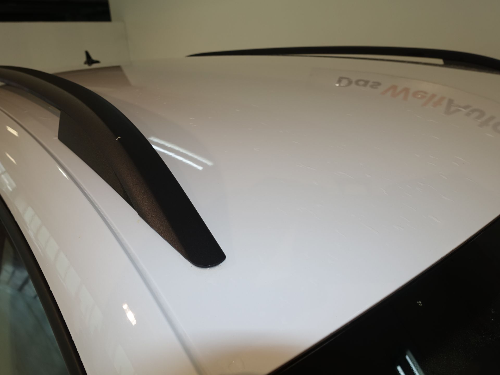 SEAT Ateca 1.5 TSI 110kW (150CV) Style Evo Edition