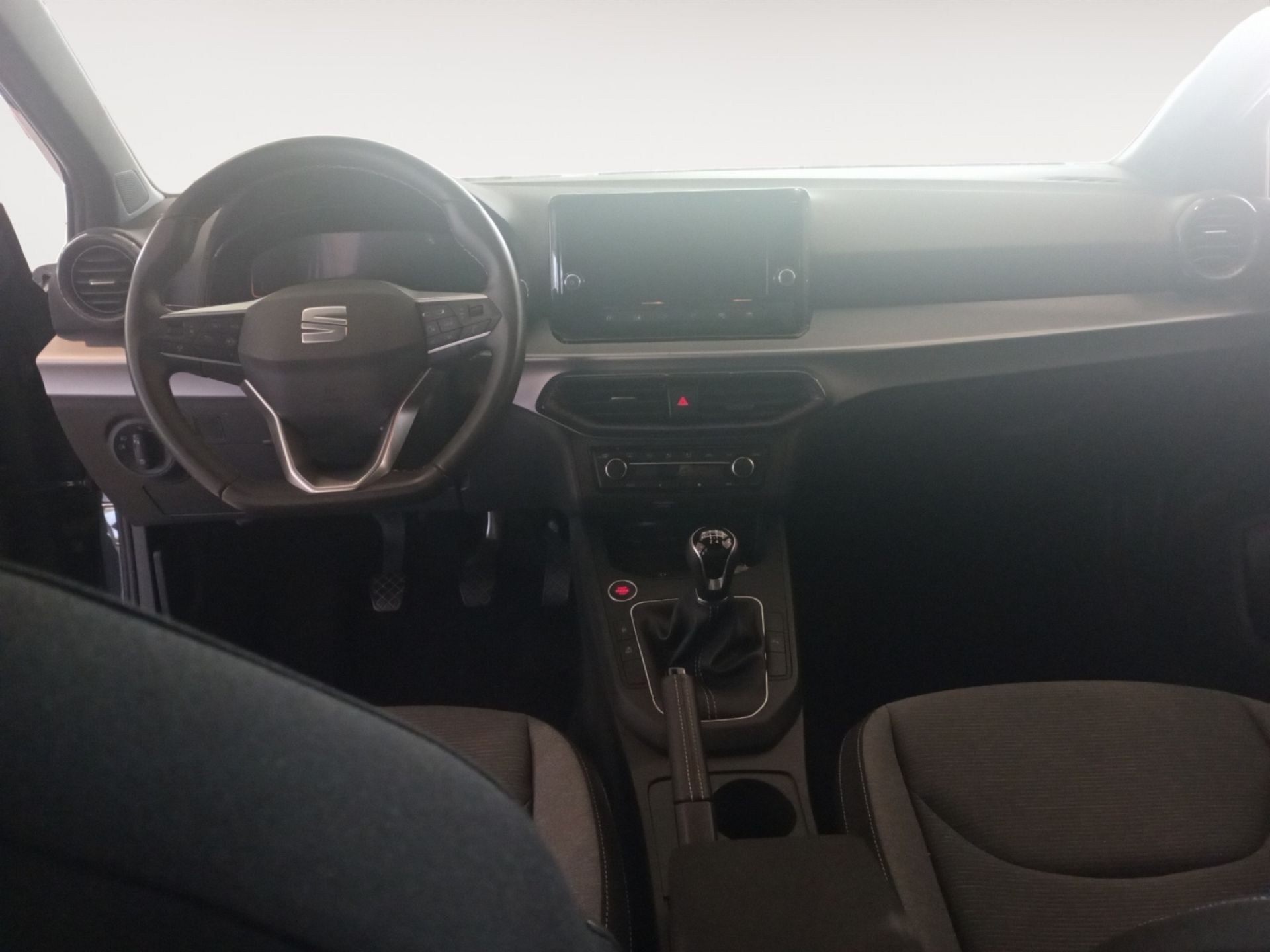 SEAT Ibiza 1.0 TSI 85kW Special Edition Xcellence