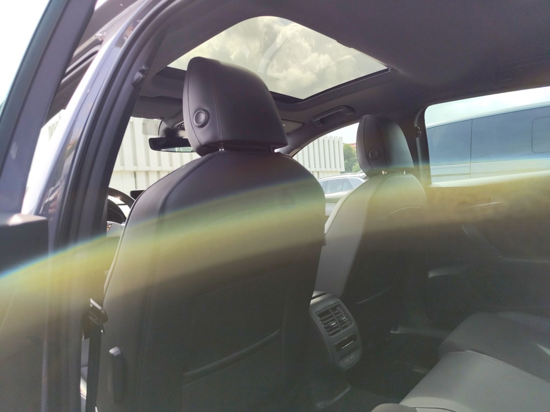 Cupra León 1.5 TSI e-Hybrid 150W (204CV) DSG