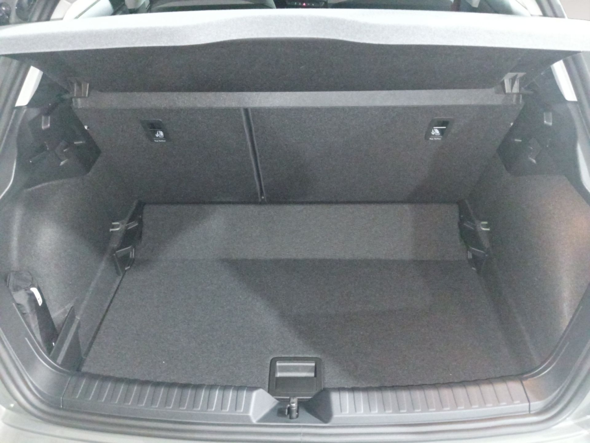Audi A1 Sportback Adrenalin 30 TFSI 85kW S tron
