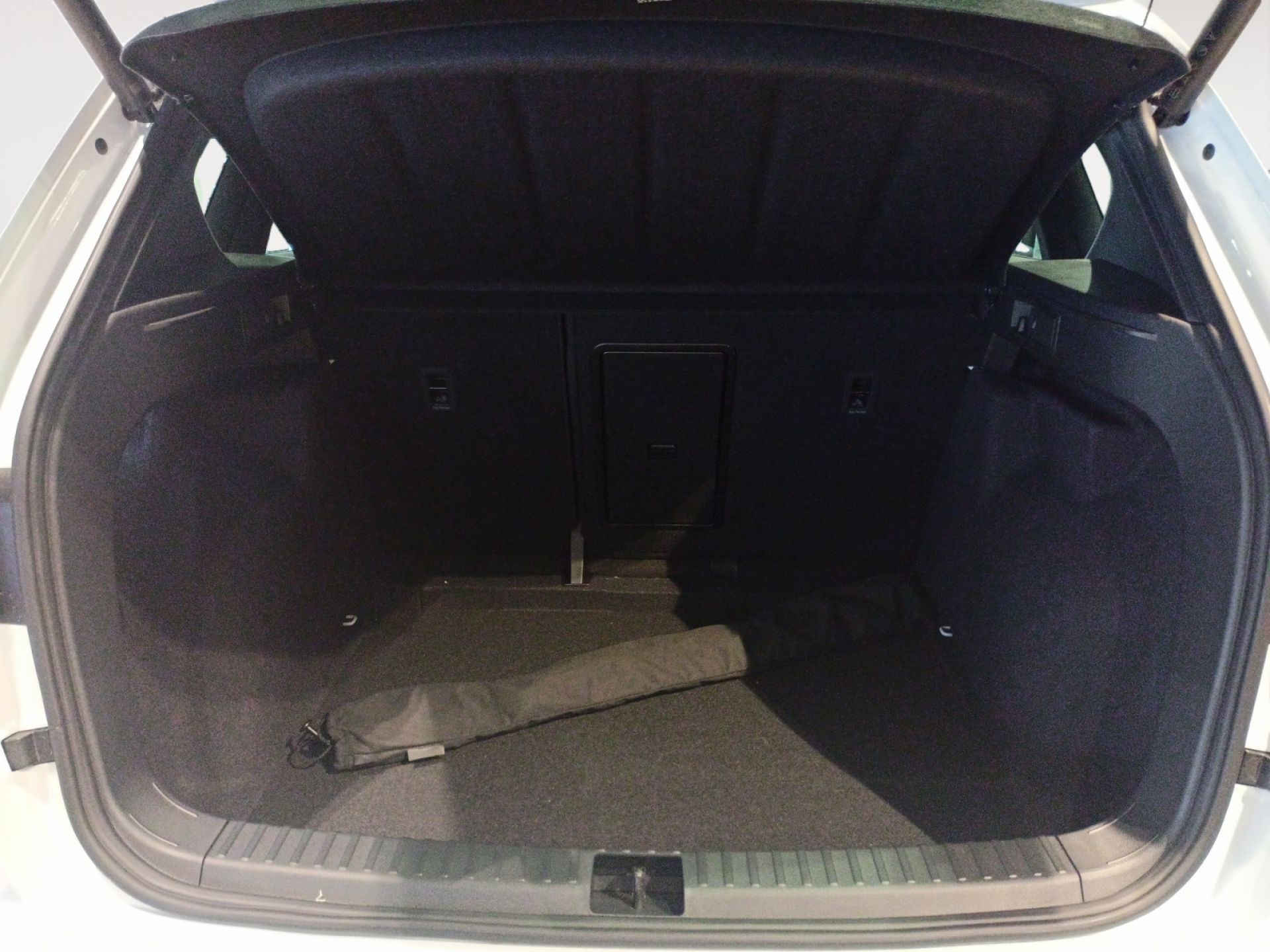SEAT Ateca 1.5 TSI 110kW (150CV) FR 75 Aniversario