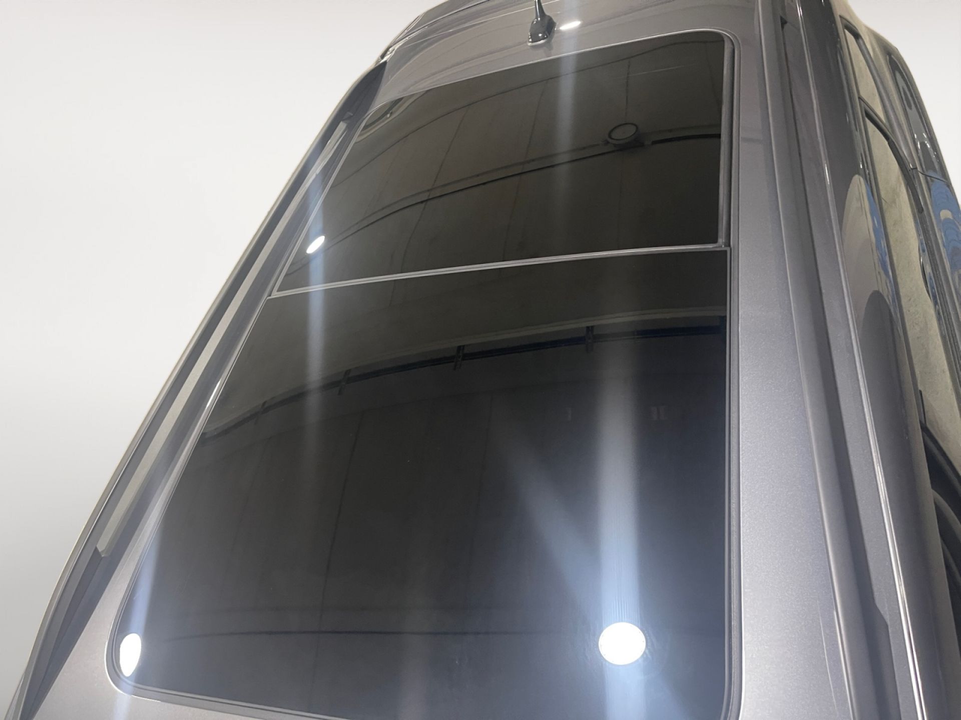 SEAT Ateca 1.5 TSI 110kW (150CV) FR 75 Aniversario