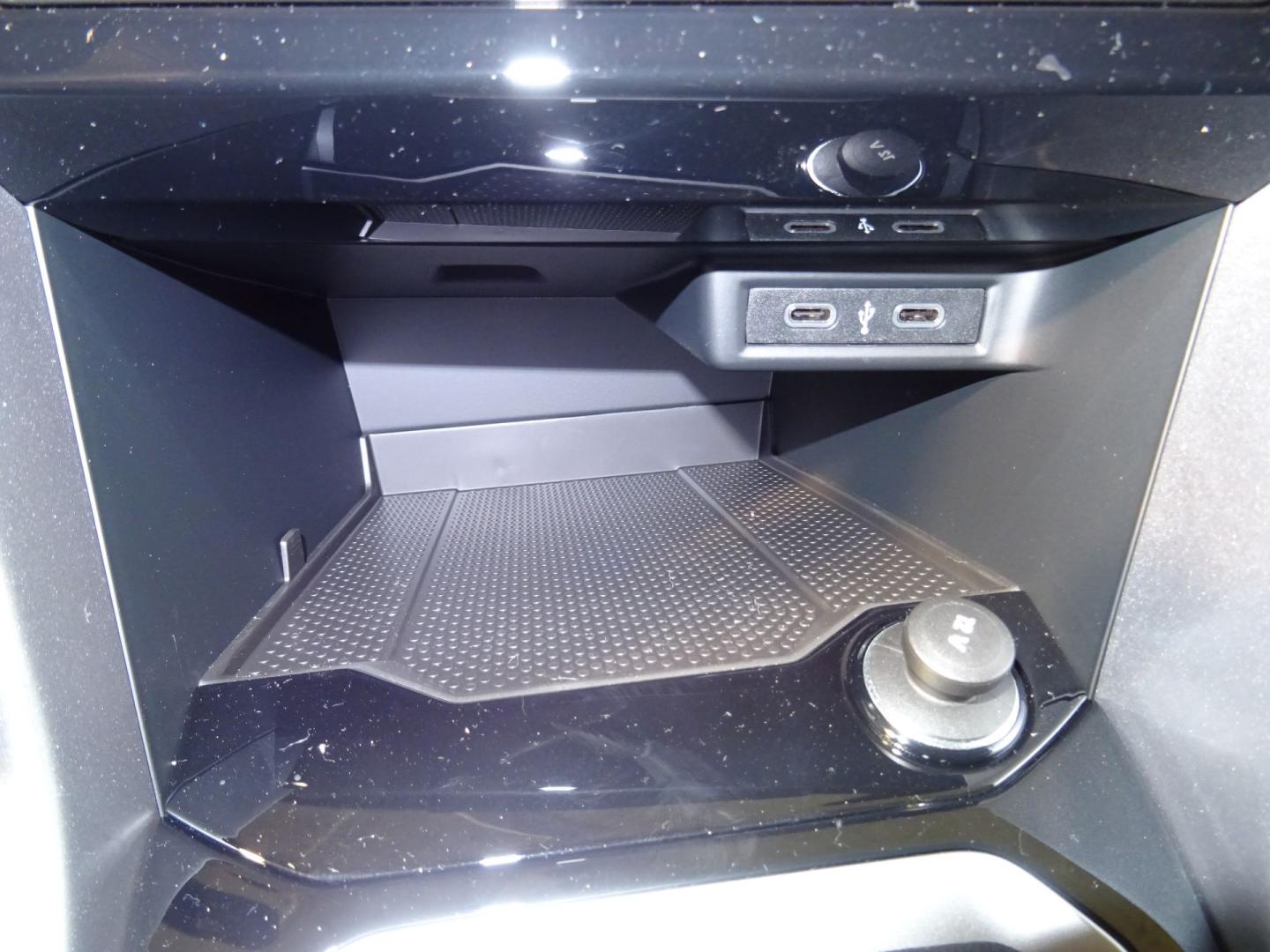 Volkswagen T-Roc Life 1.0 TSI 81kW (110CV)