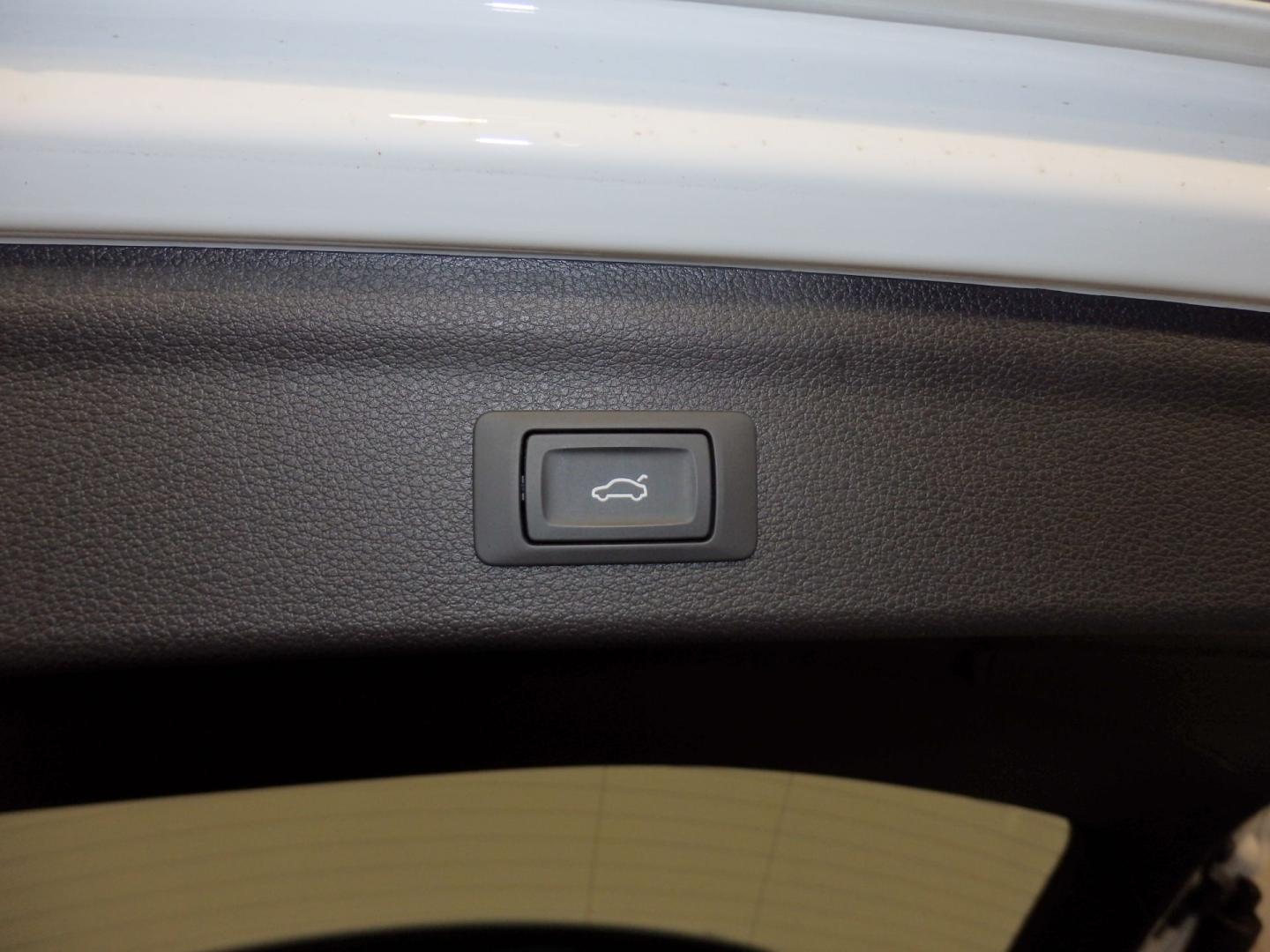 Audi Q3 Advanced 35 TDI 110kW (150CV) S tronic