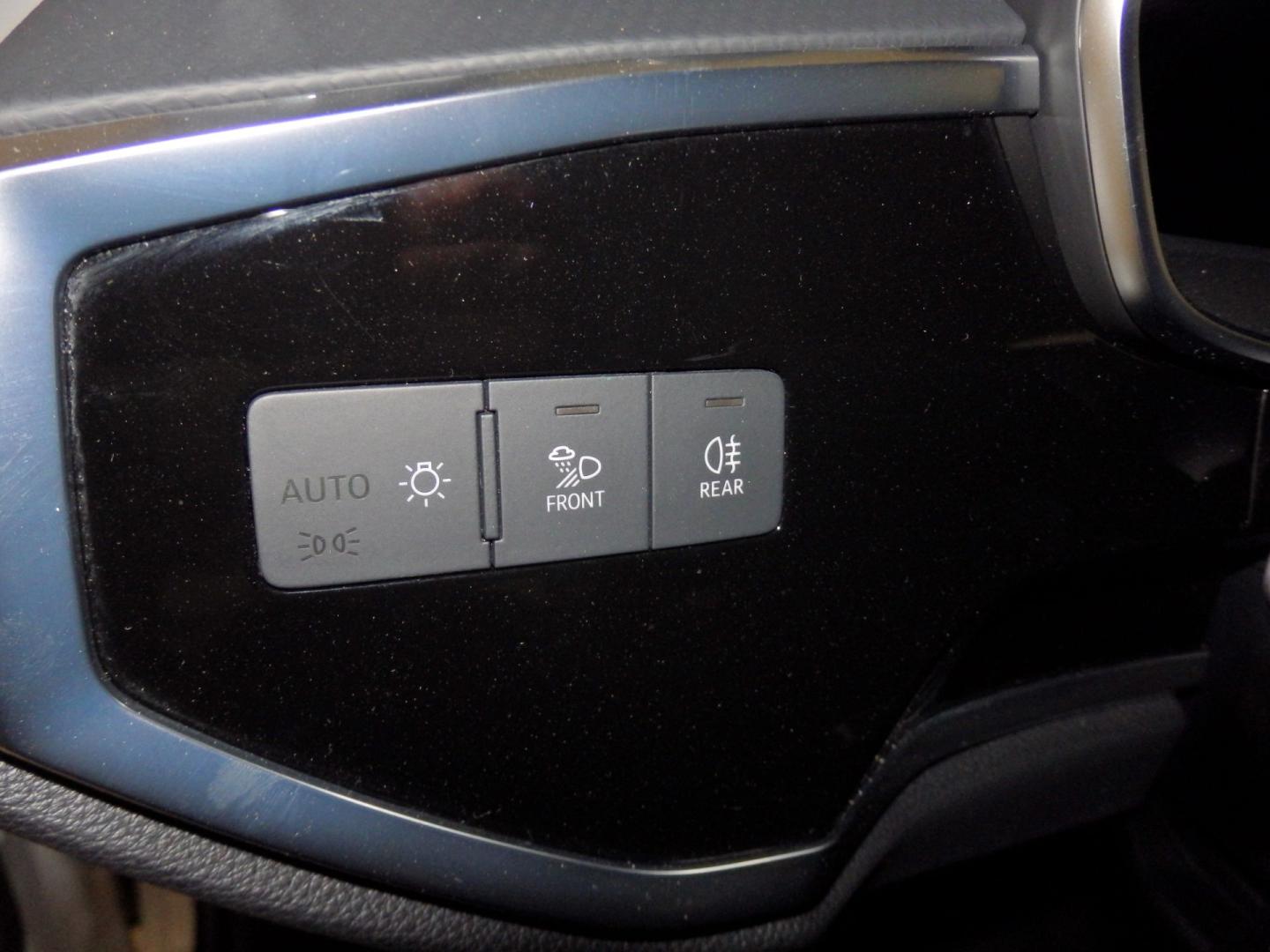 Audi Q3 Advanced 35 TDI 110kW (150CV) S tronic