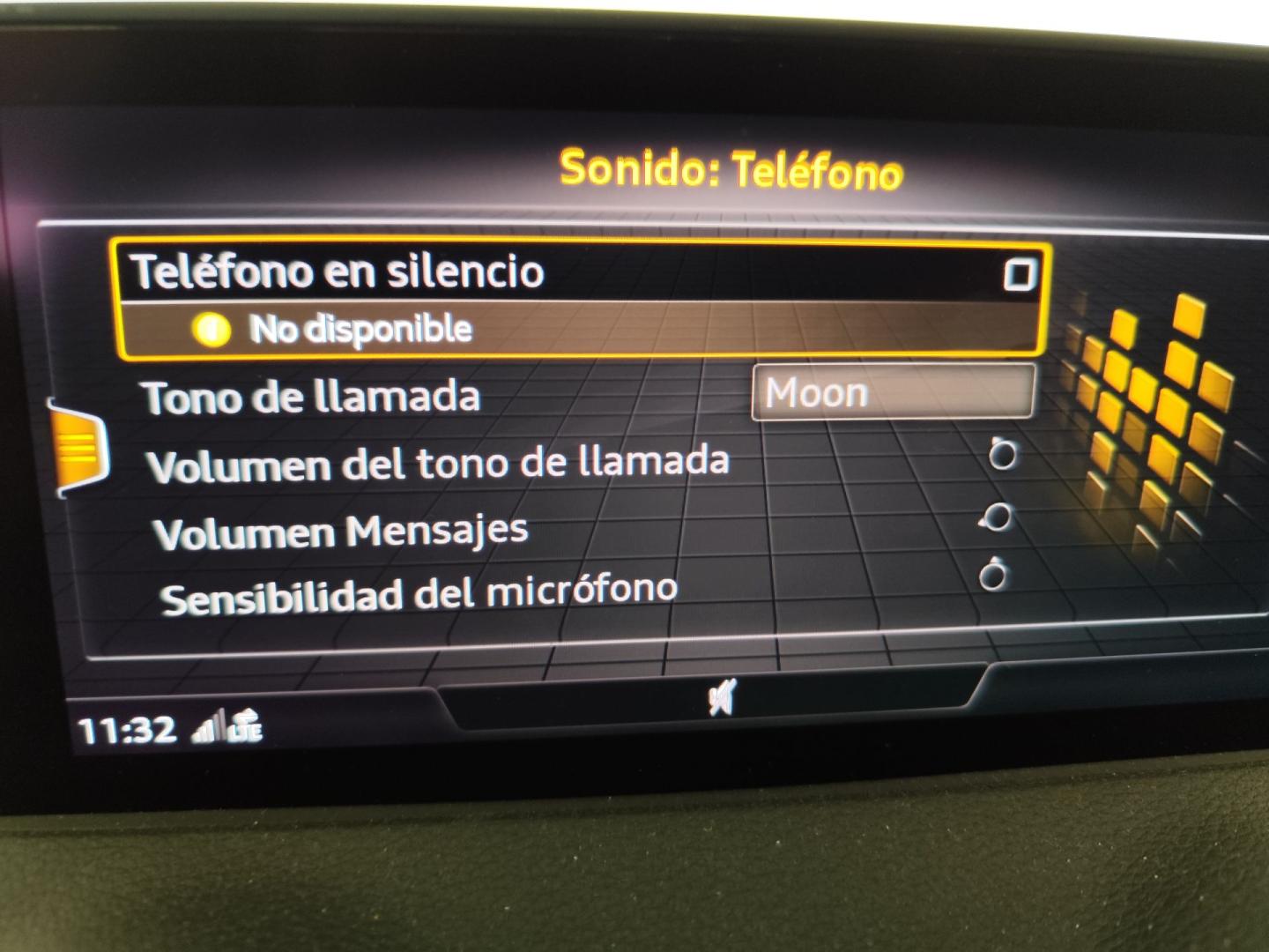 Audi Q2 Adrenalin 30 TDI 85kW (116CV) S tronic