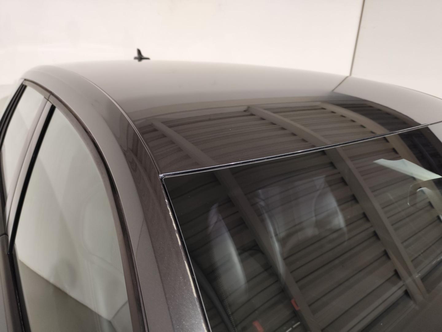 Audi Q2 Adrenalin 30 TDI 85kW (116CV) S tronic