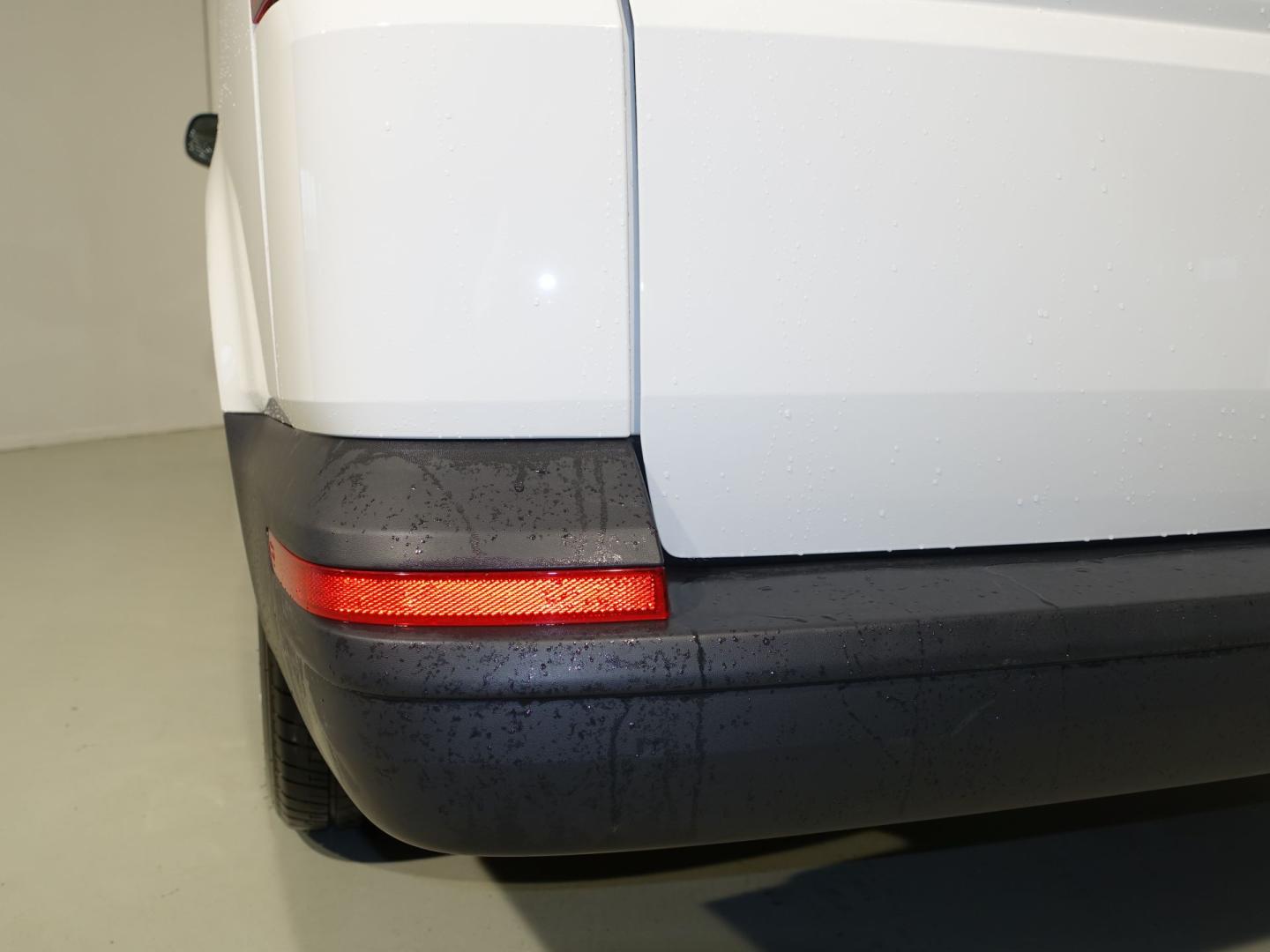 Volkswagen Caravelle Origin Corta 2.0 TDI 110kW BMT DSG