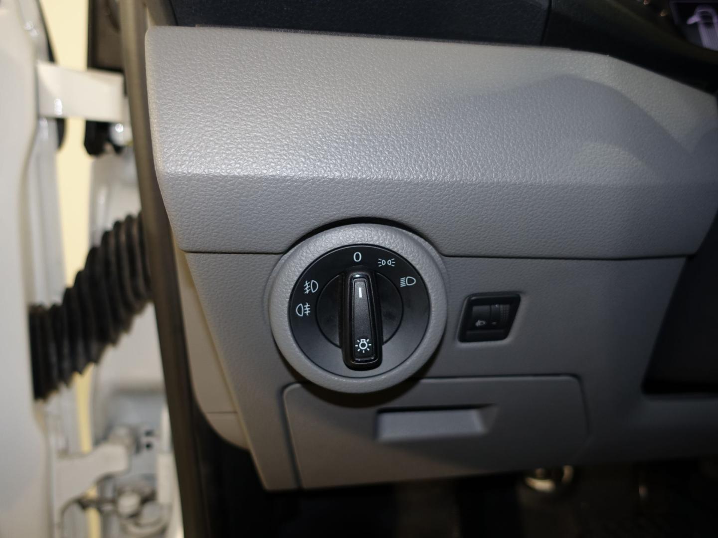 Volkswagen Caravelle Origin Corta 2.0 TDI 110kW BMT DSG