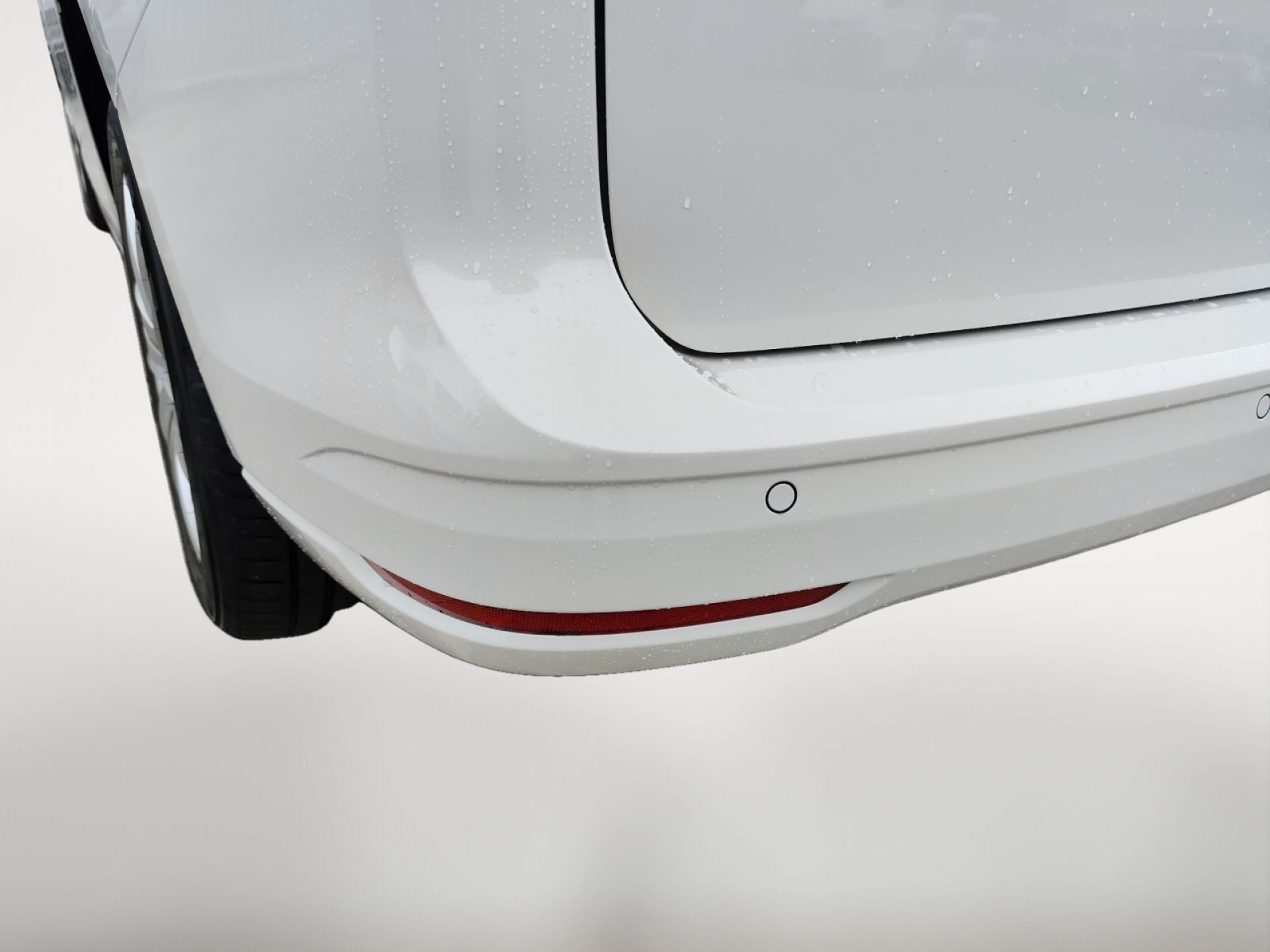 Volkswagen Caddy Origin 2.0 TDI 75kW (102CV)
