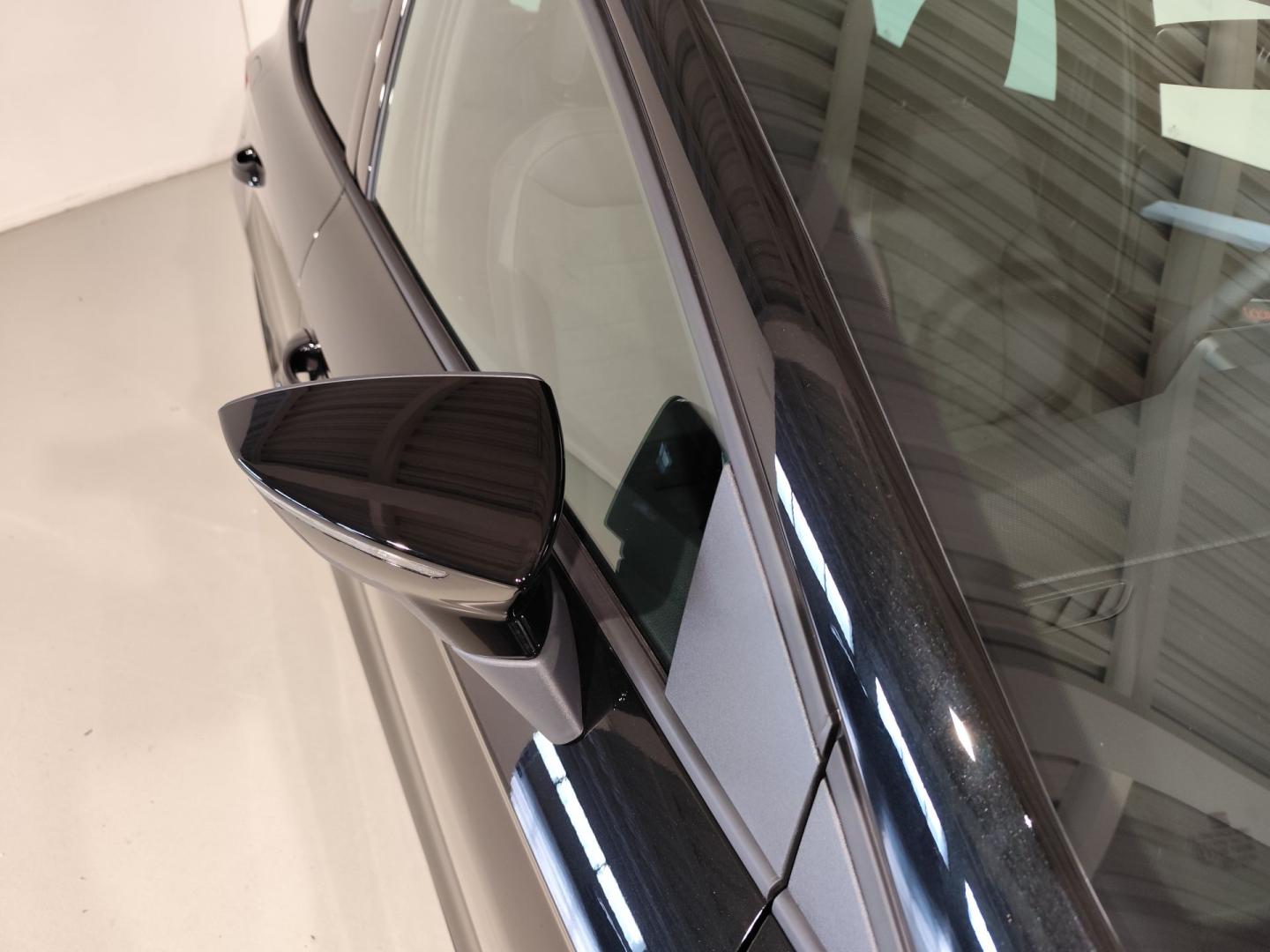 SEAT Ibiza 1.5 TSI 110kW (150CV) DSG FR XM