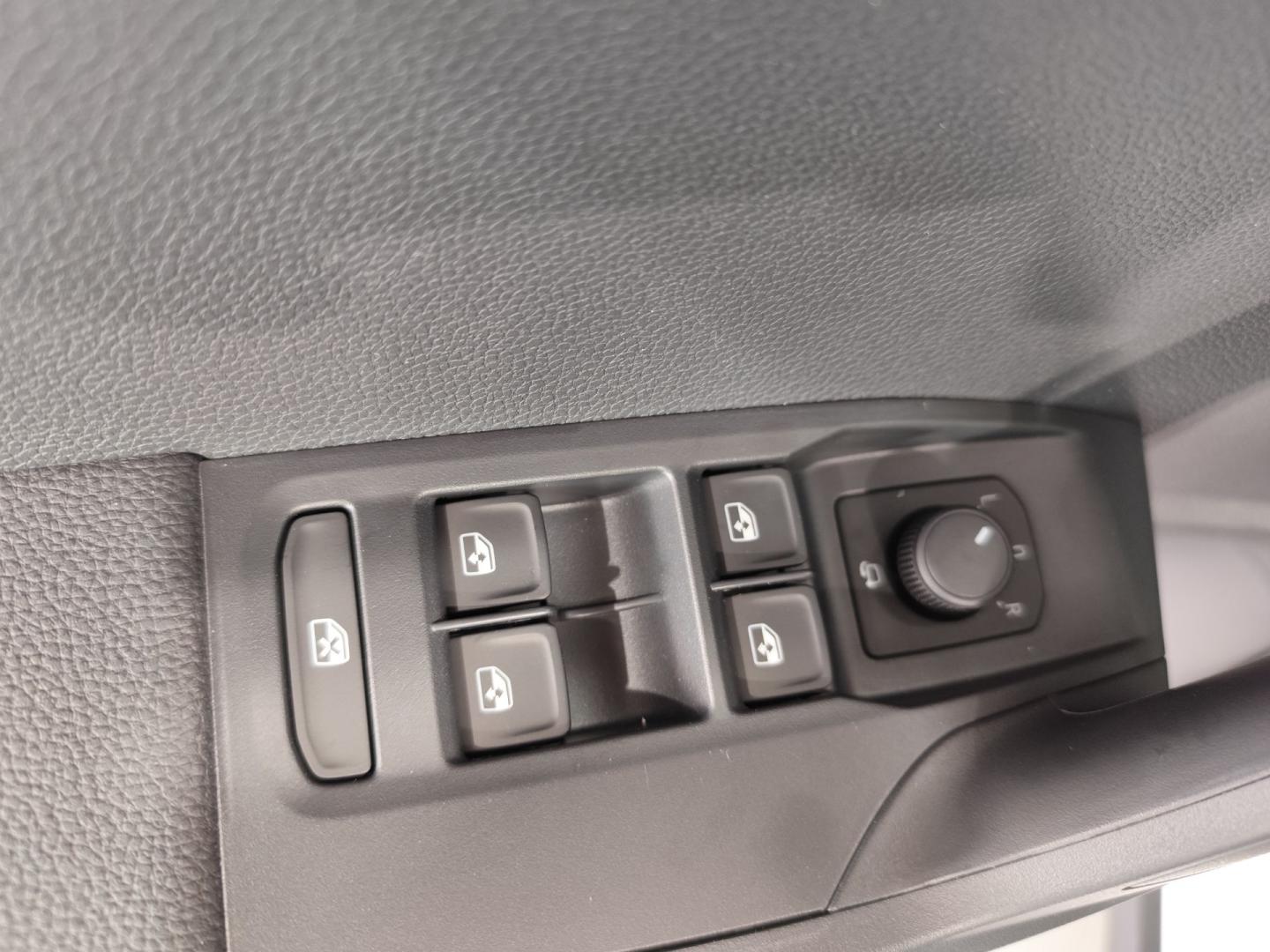 SEAT Arona 1.0 TSI 85kW Style Special Edition
