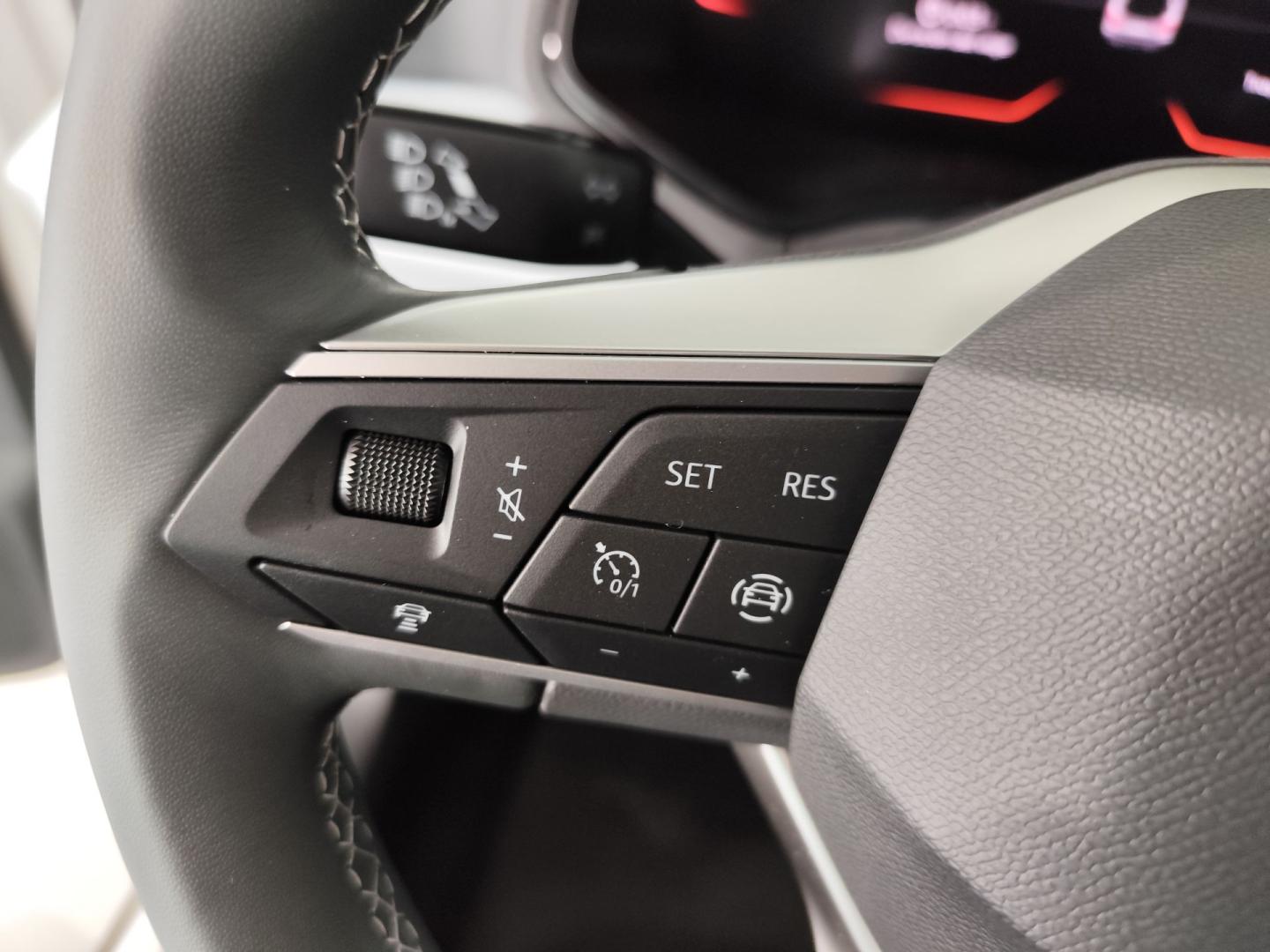 SEAT Arona 1.0 TSI 85kW Style Special Edition