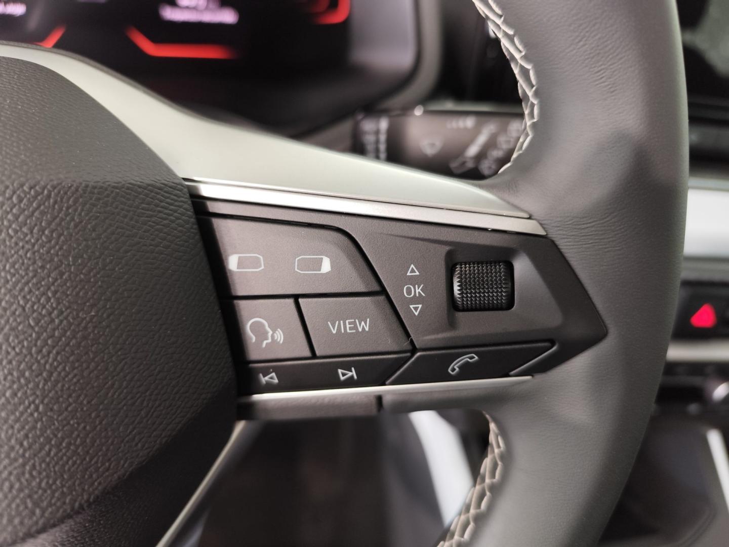SEAT Arona 1.0 TSI 85kW Style Special Edition