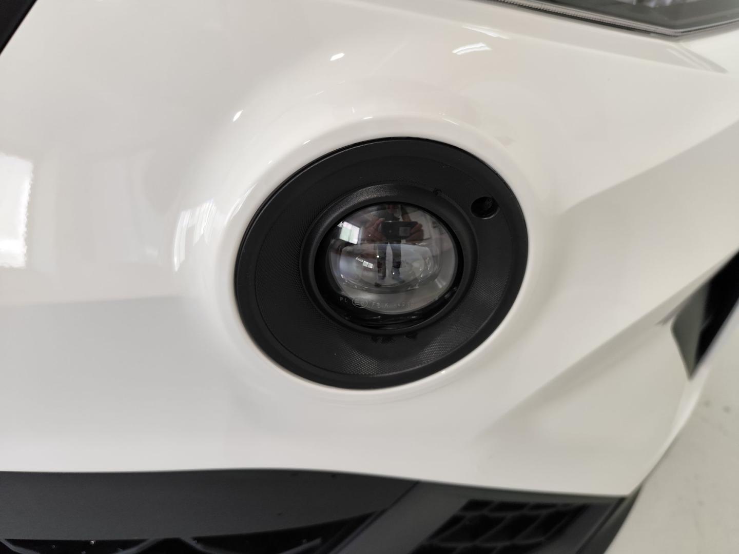 SEAT Arona 1.0 TSI 85kW Style Special Edition