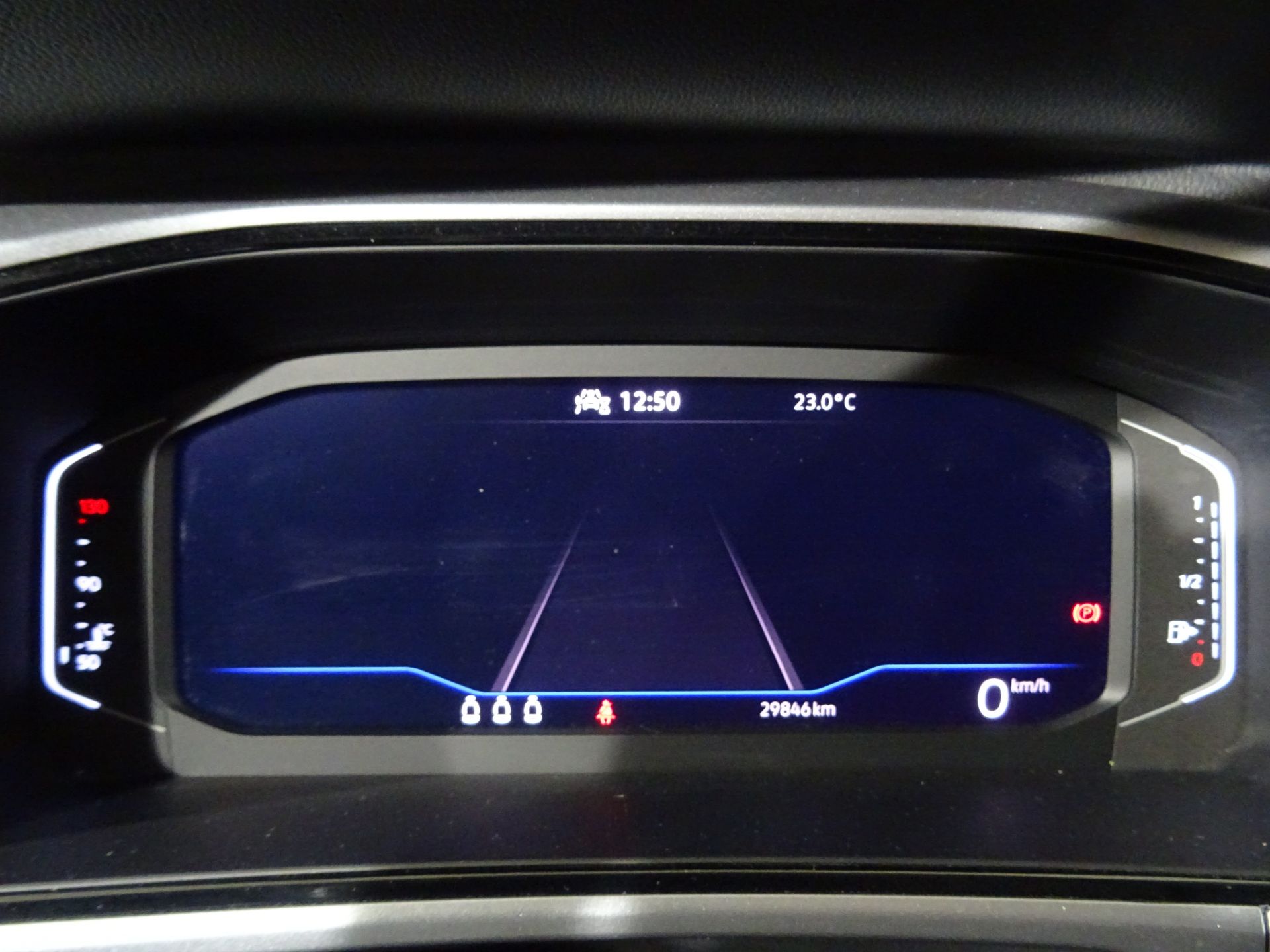 Volkswagen T-Roc Life 2.0 TDI 85kW (115CV)