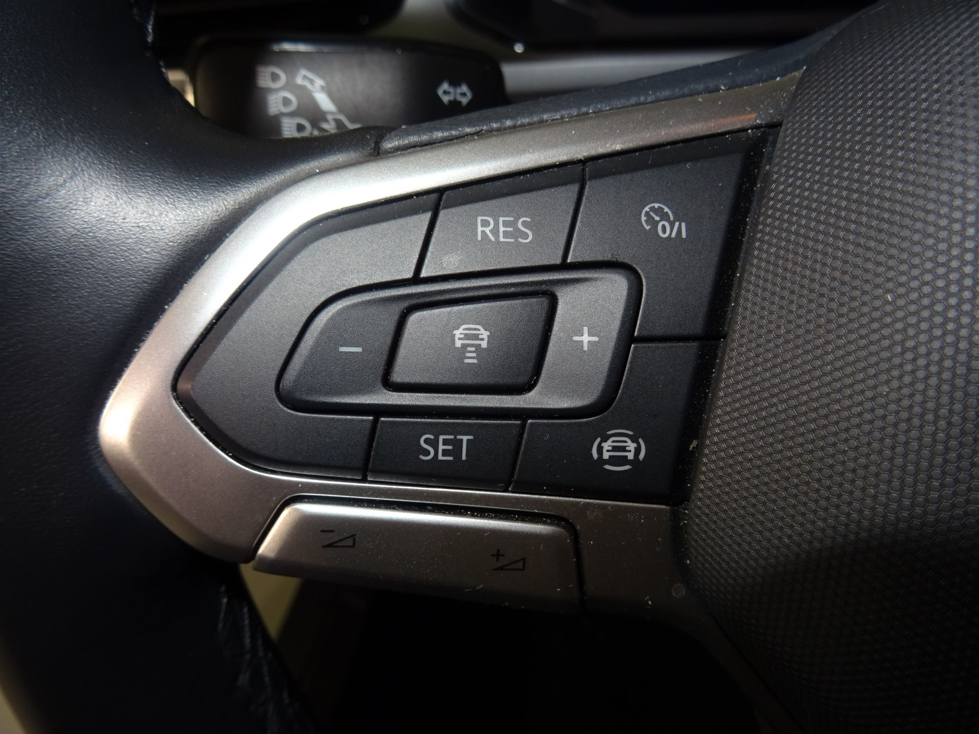 Volkswagen T-Roc Life 2.0 TDI 85kW (115CV)