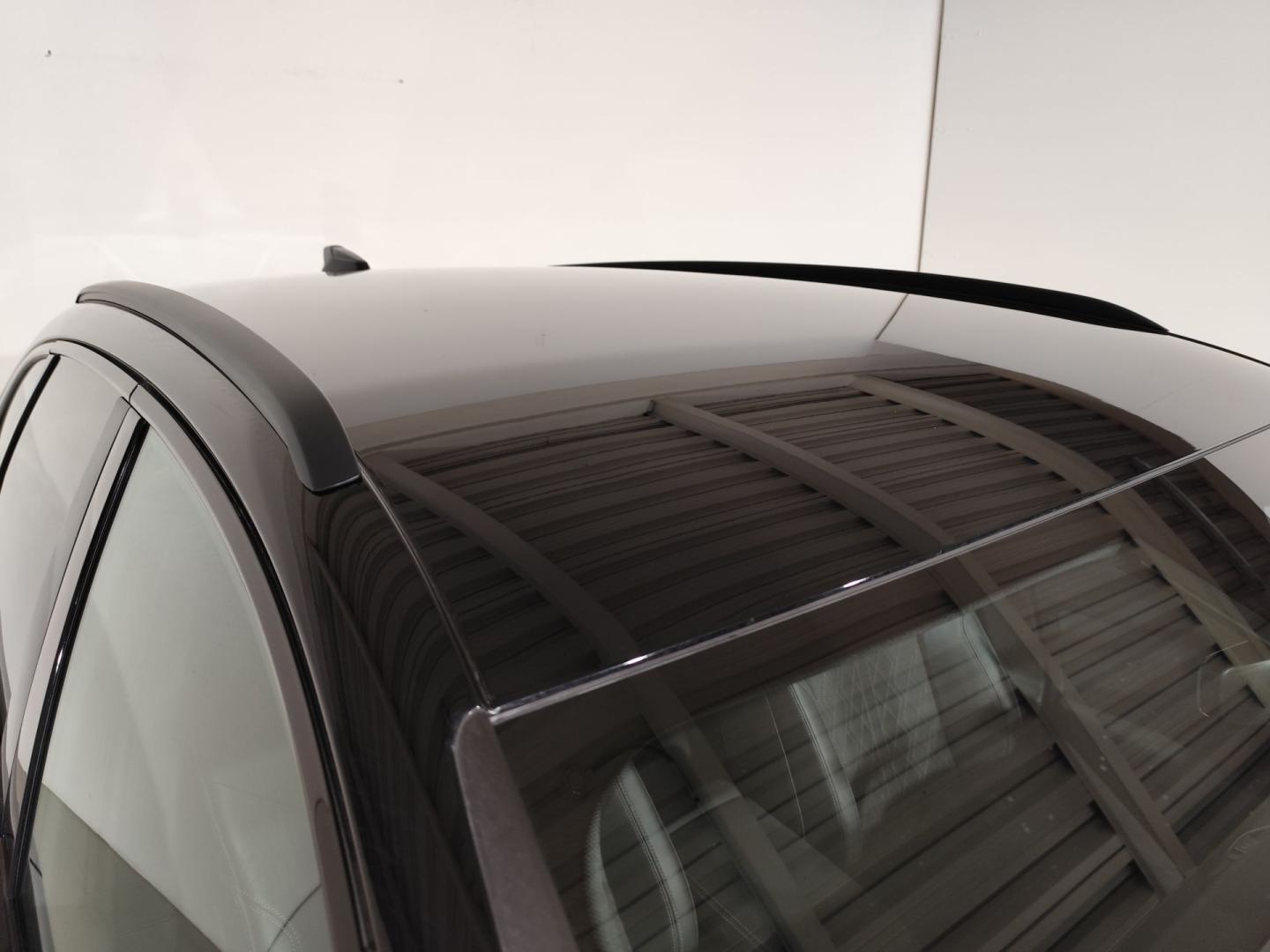 Audi A5 Avant TDI 150 kW (204 CV) Black Line Stronic