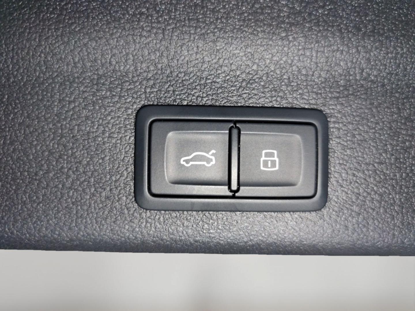 Audi A6 Avant Black Line 45 TDI quattro S tronic