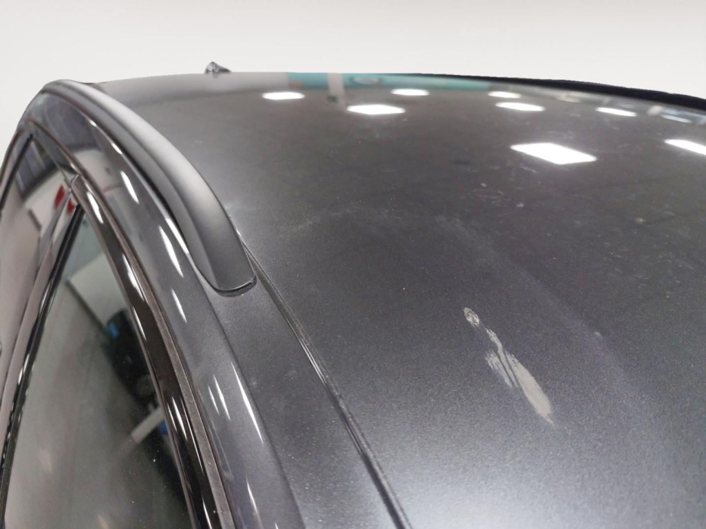 Audi A6 Avant Black Line 45 TDI quattro S tronic