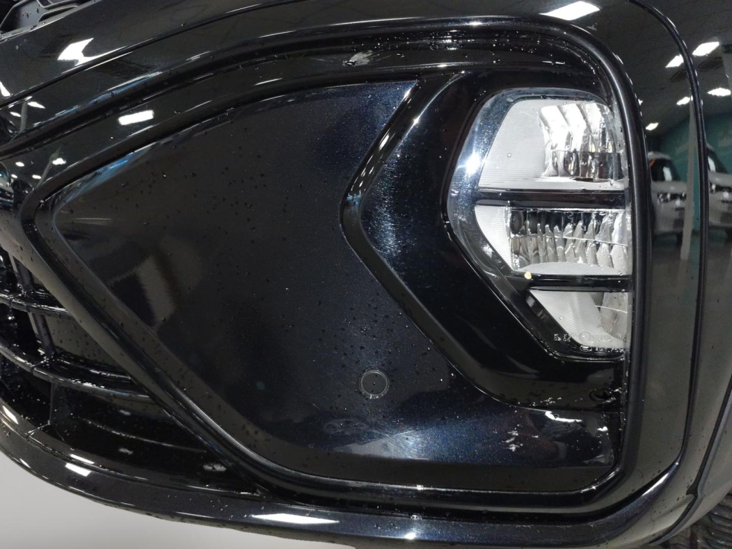 Volkswagen Taigo R-Line 1.0 TSI 85kW (115CV) DSG