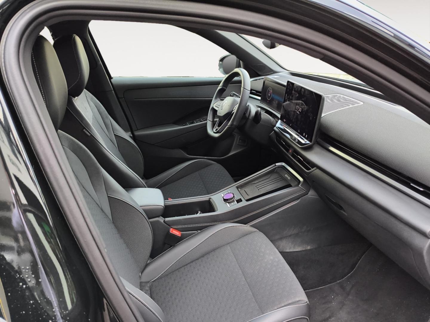 Volkswagen T-Roc R-Line 1.5 TSI 110kW (150CV) DSG eTSI