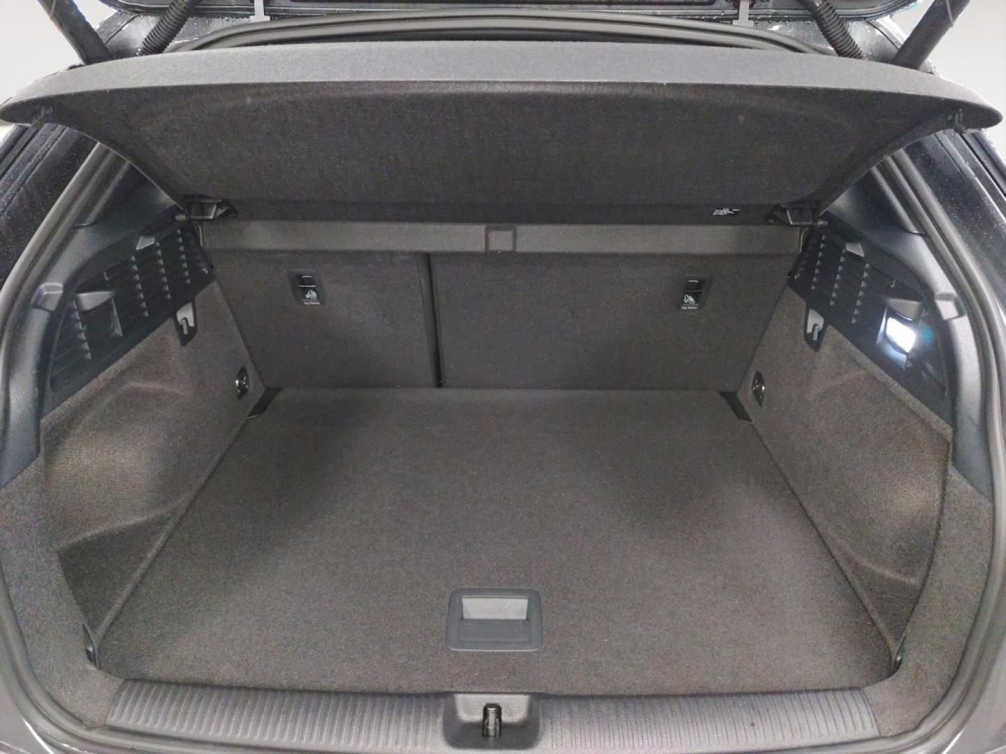 Audi Q2 Adrenalin 35 TDI 110kW quattro S tronic