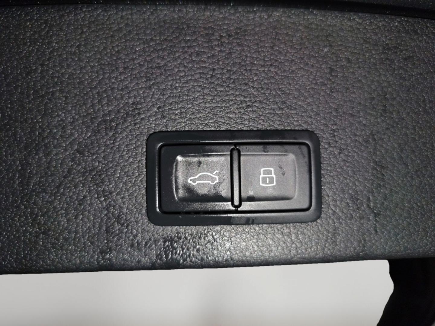Audi Q2 Adrenalin 35 TDI 110kW quattro S tronic