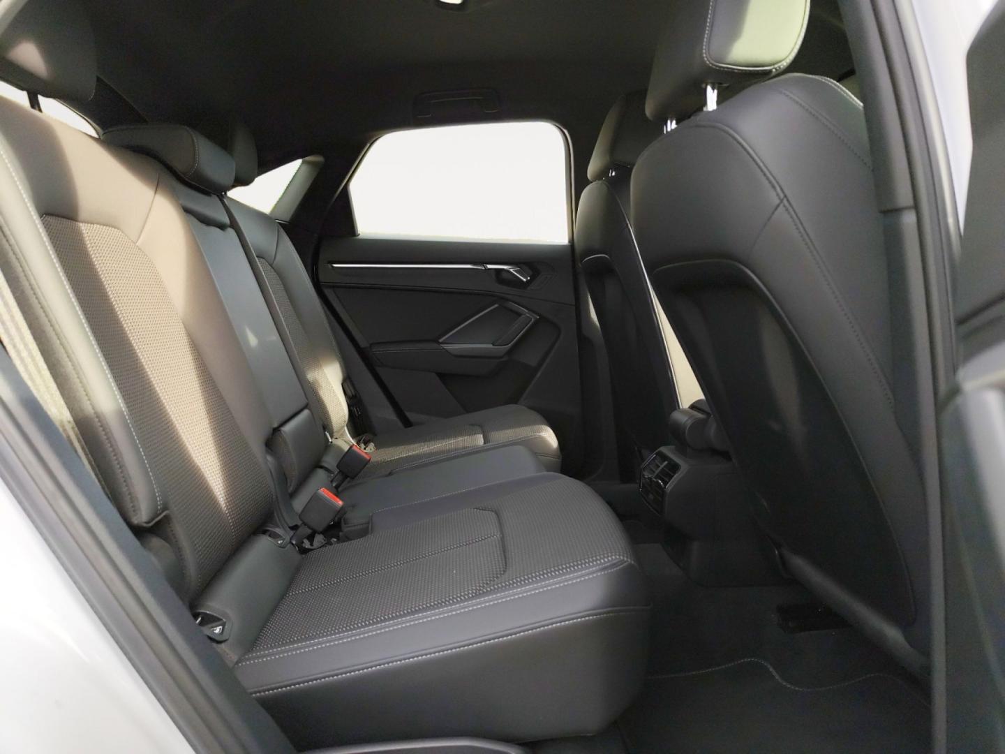 Audi Q3 Sportback 35 TFSI 110kW (150CV) S tronic S Line