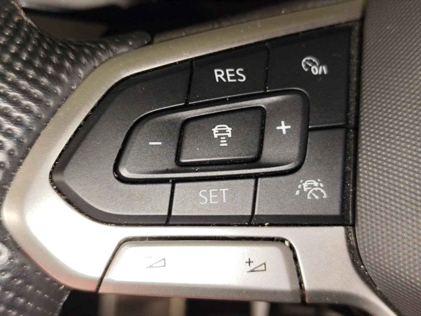 Volkswagen Passat Alltrack 2.0 TDI 147kW (200CV) 4Mot DSG
