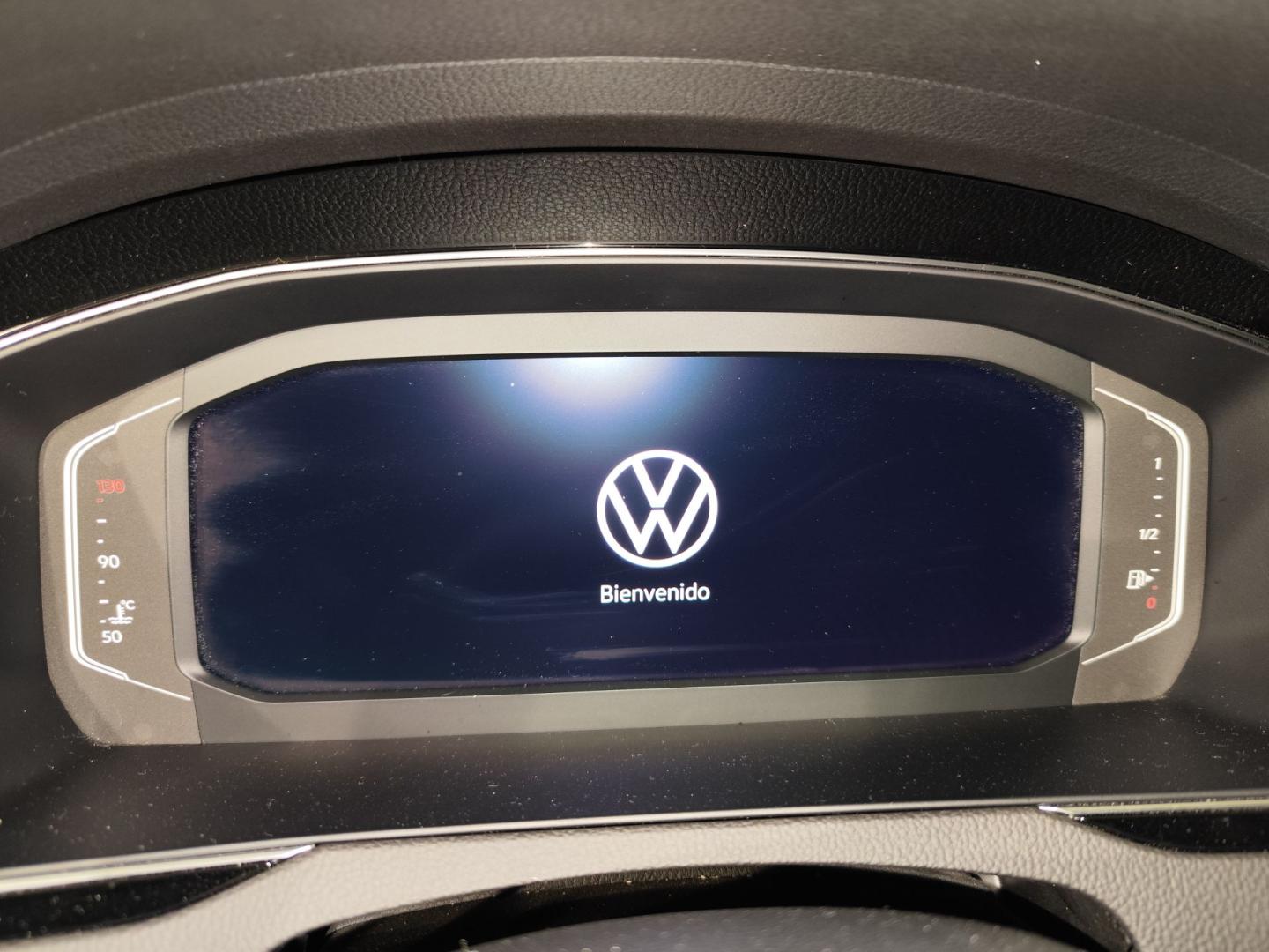 Volkswagen Passat Alltrack 2.0 TDI 147kW (200CV) 4Mot DSG