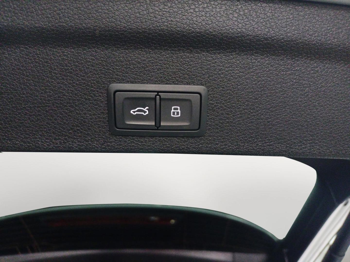Audi Q3 Sportback 40 TDI 142kW S tronic Quattro Black Lim.