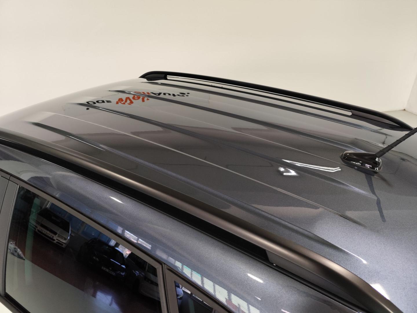 SEAT Arona 1.0 TSI 85kW DSG Style Special Edition