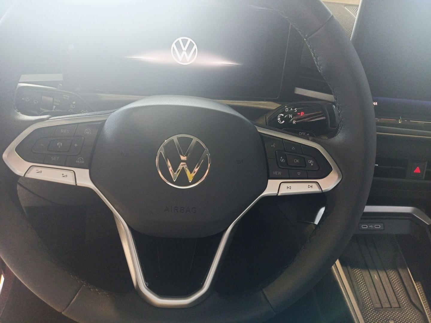 Volkswagen T-Roc Mas 1.5 eTSI 85KW (116CV) DSG