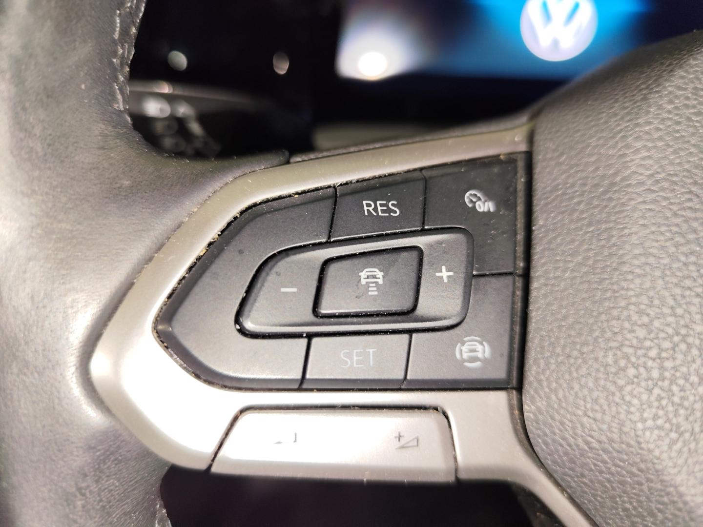 Volkswagen Golf 2.0 TDI 85kW (115CV)