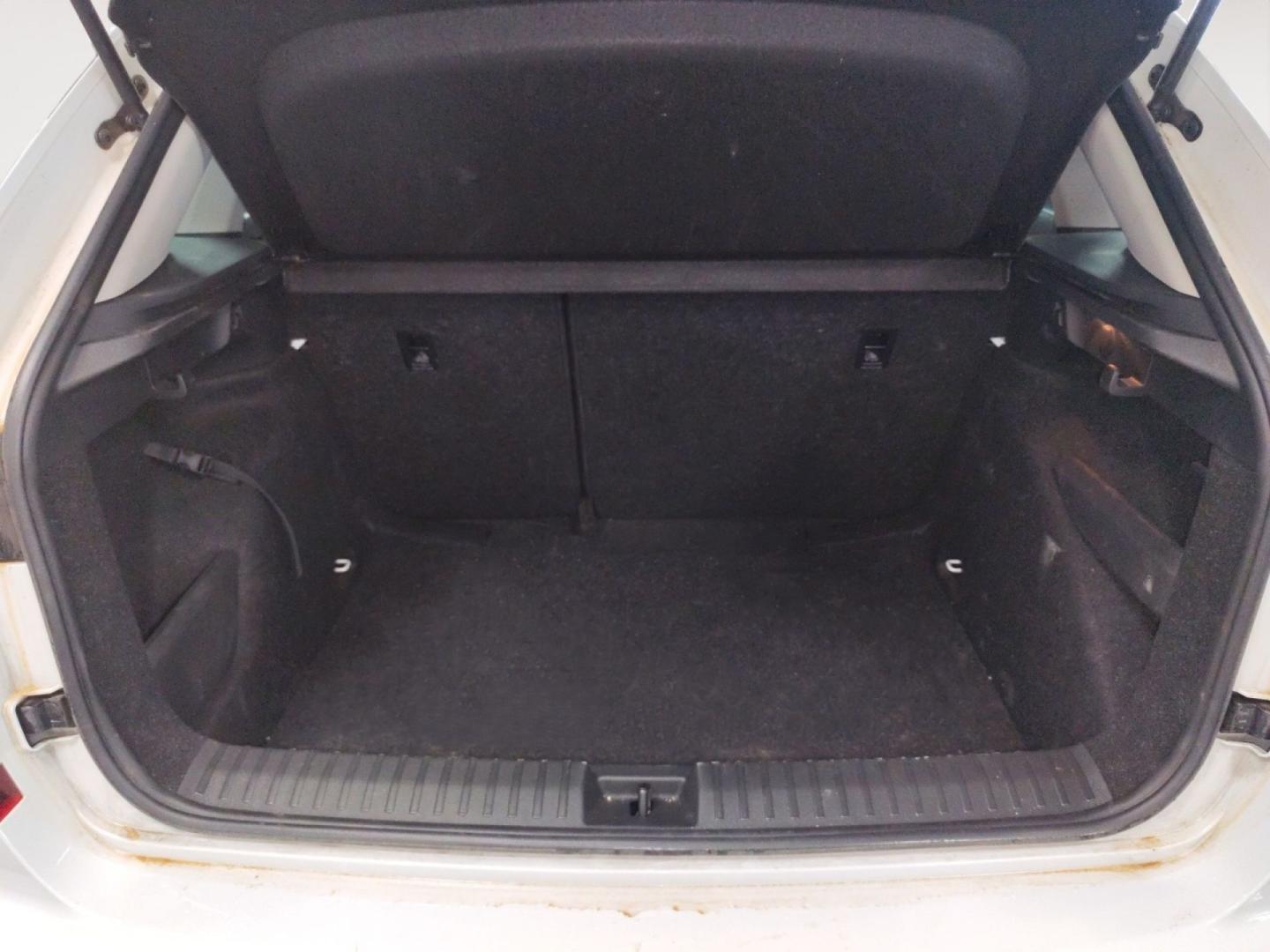 Skoda Kamiq 1.0 TSI 85kW (115CV) SELECTION