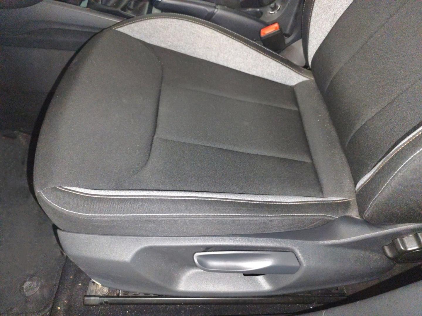Skoda Kamiq 1.0 TSI 85kW (115CV) SELECTION