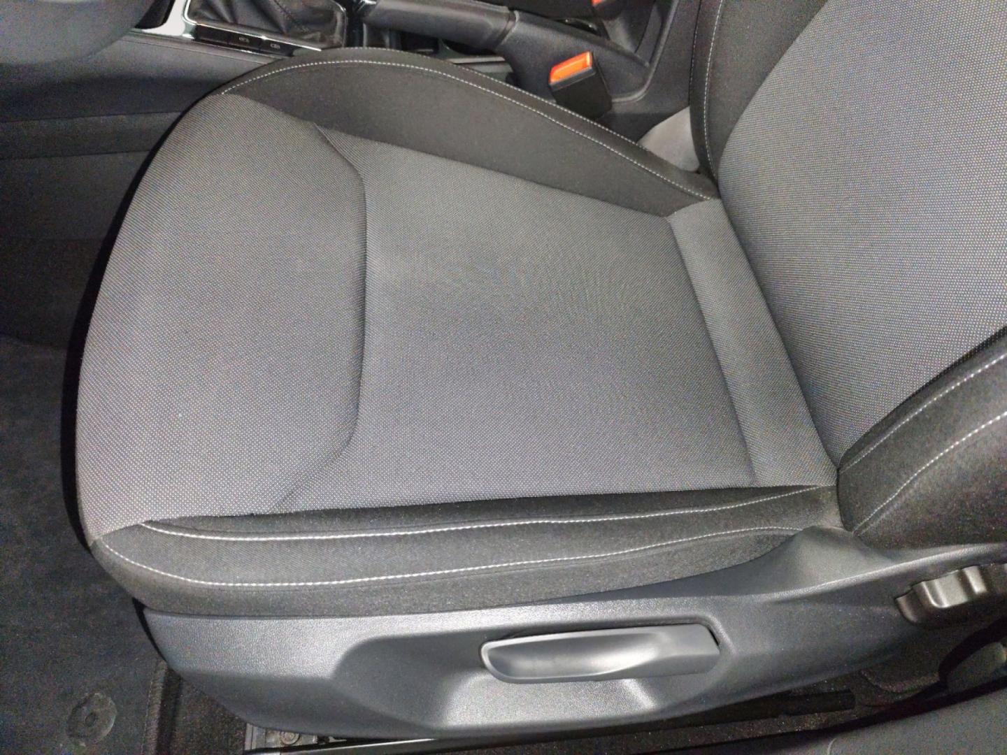 Skoda Fabia 1.0 TSI 85KW (115CV) DSG Selection