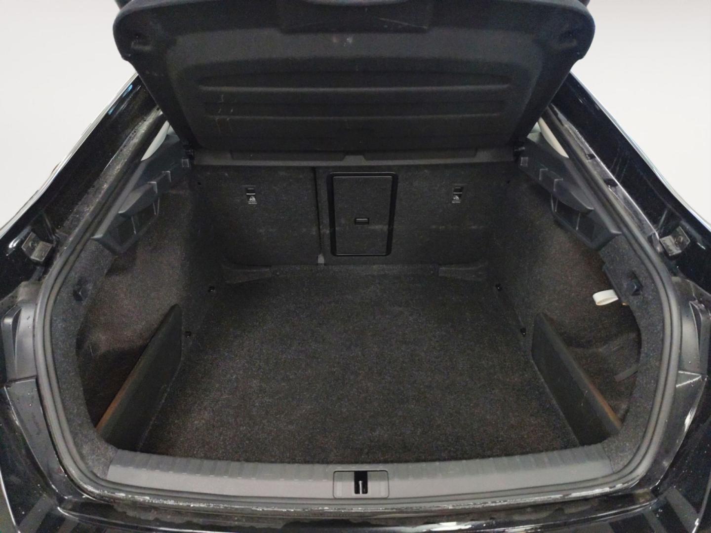 Skoda Octavia 1.5 TSI 110kW(150CV) m-HEV DSG Selection