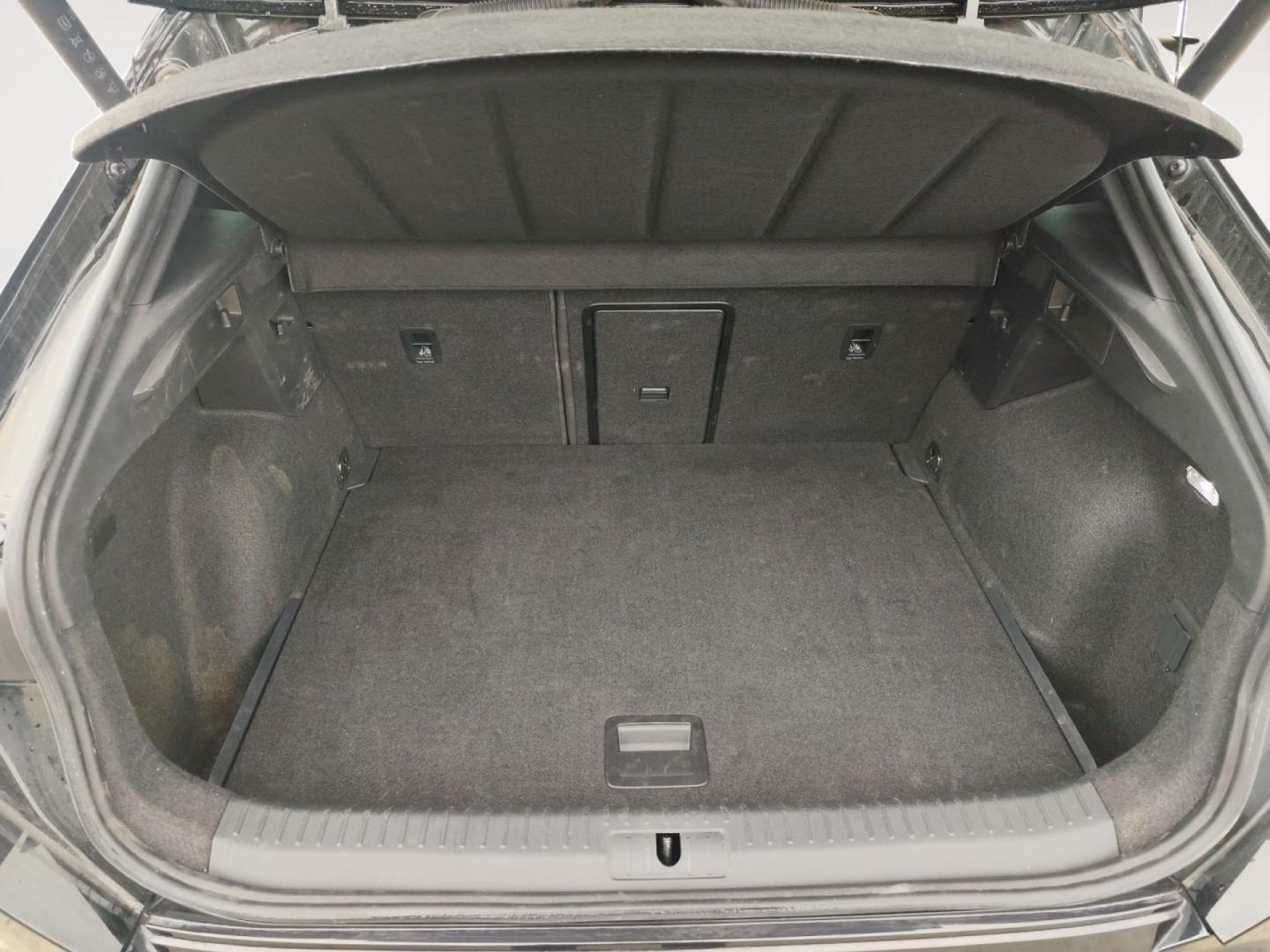 Cupra Formentor 1.5 eTSI 110kW (150 CV) DSG