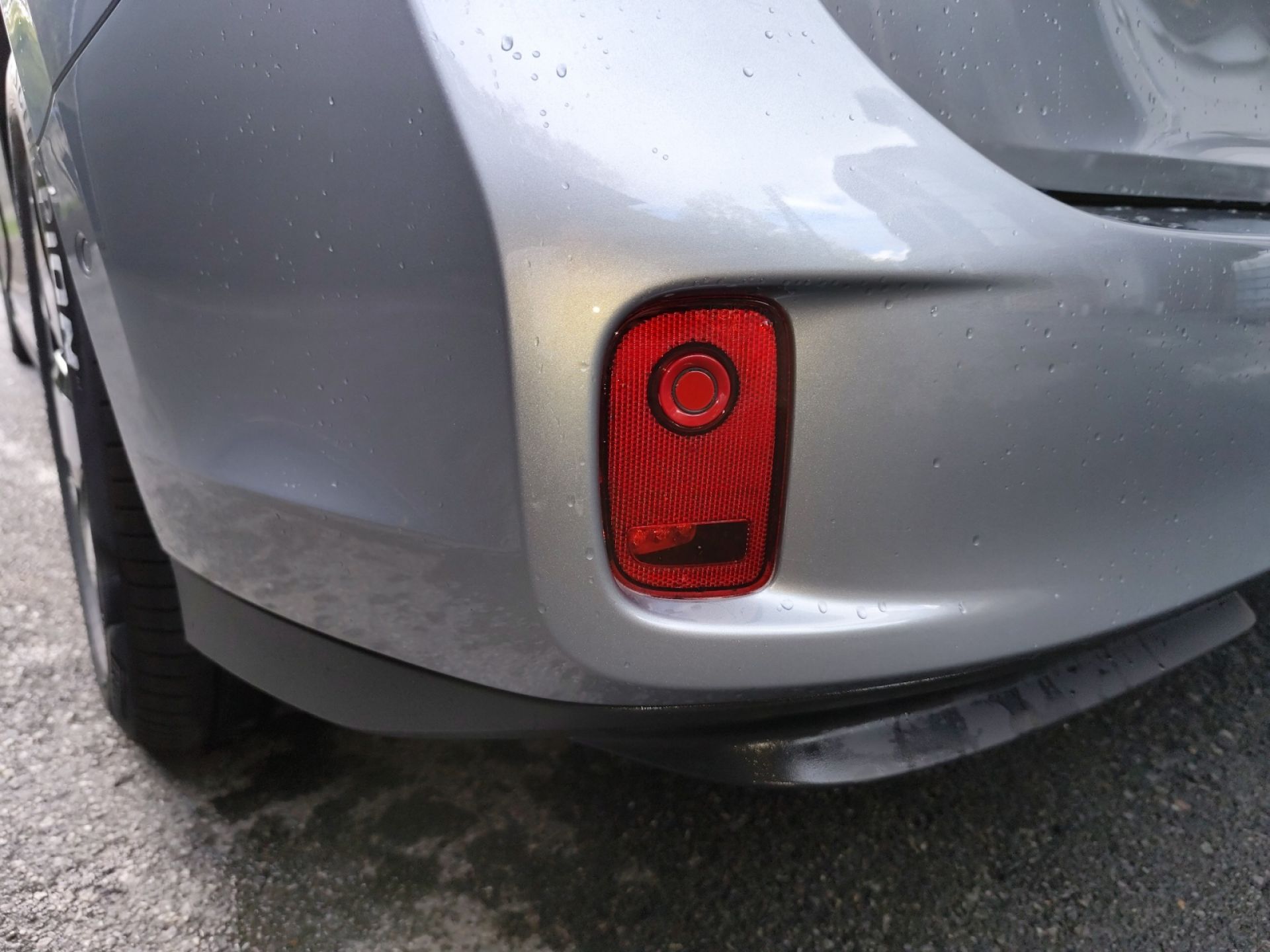 Volkswagen ID. BUZZ Pro 5 asientos 210kW (286CV)