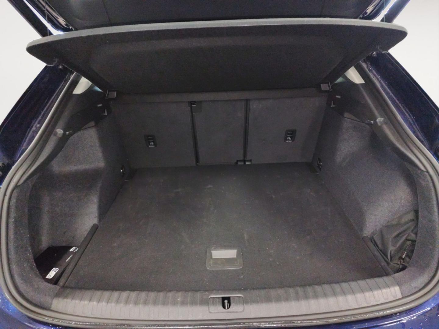 Audi Q3 Sportback 40 TFSI quattro Advanced
