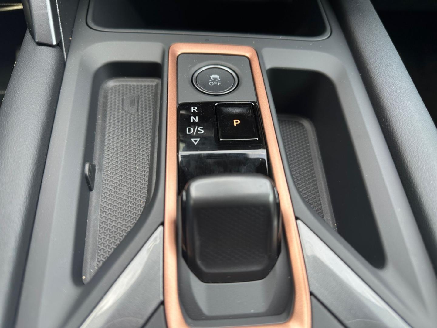Cupra Formentor 1.5 TSI e-Hybrid 150kW (204 CV) DSG Beyond MY26.5