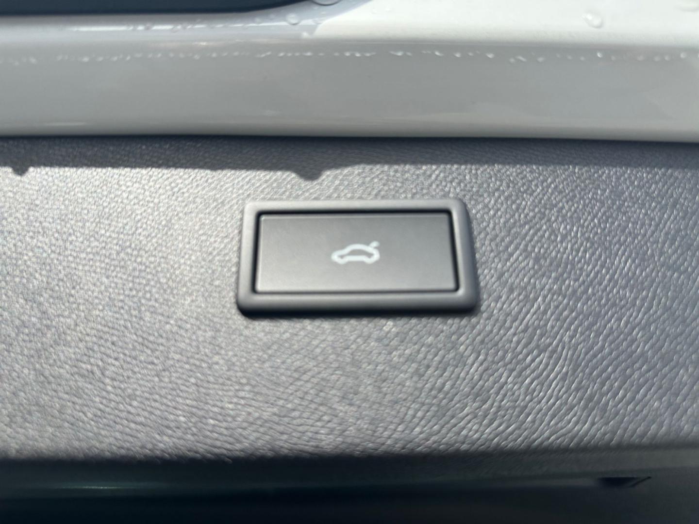 Cupra Formentor 1.5 TSI e-Hybrid 150kW (204 CV) DSG Beyond MY26.5
